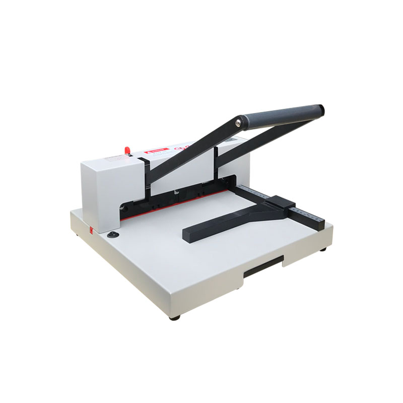 310M Paper Cutter