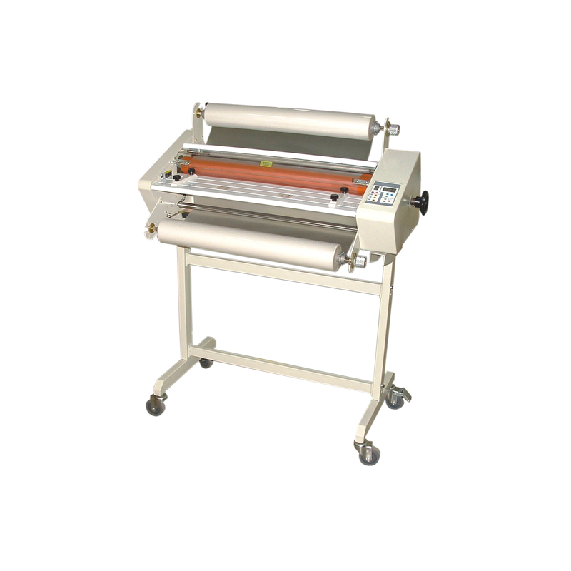 LM-650N Roll Laminator