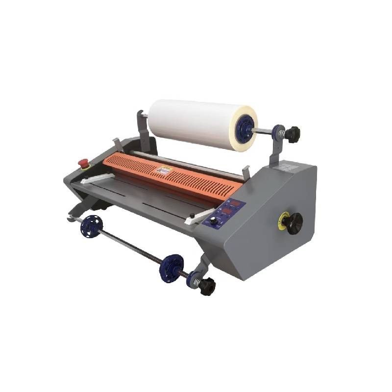 Duct production seven lines