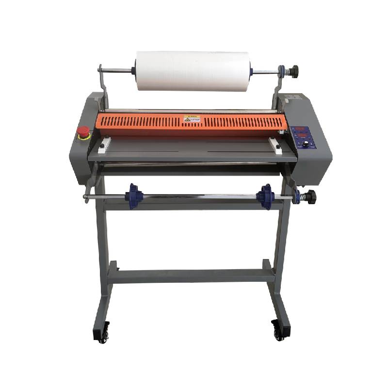 Duct production seven lines