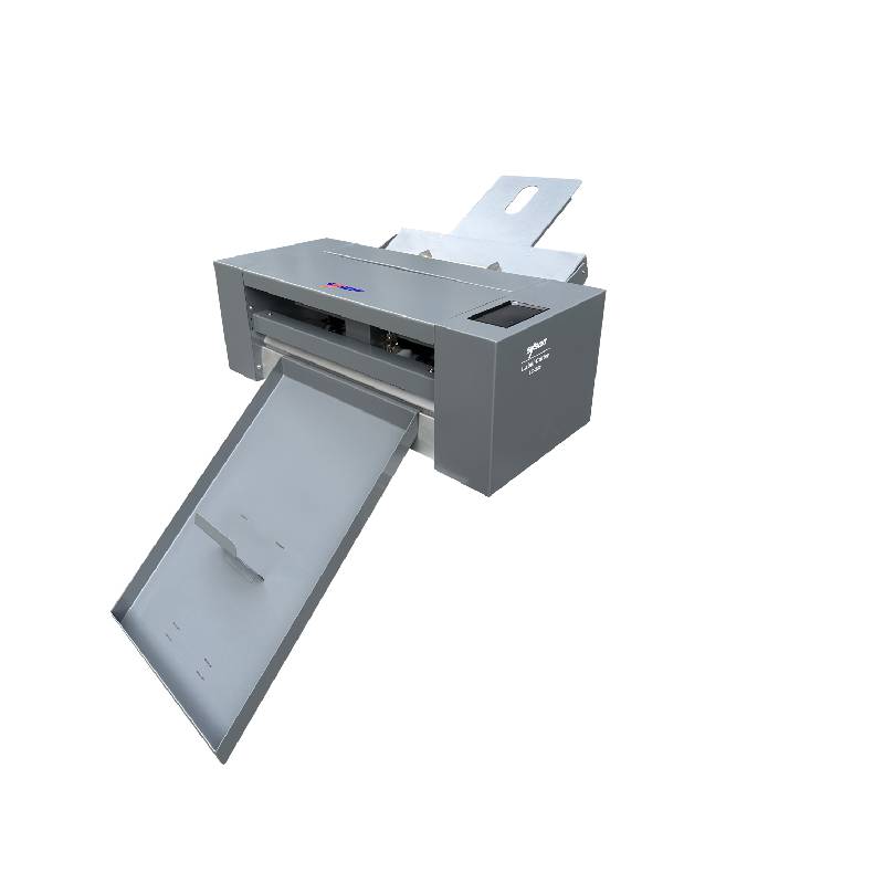 Duct production seven lines